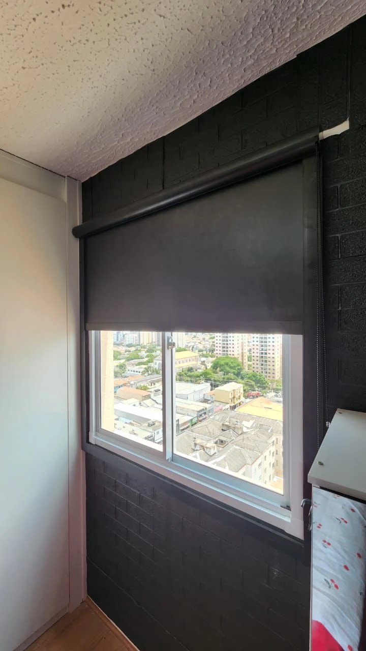 WhatsApp Image 2025-12-13 at 16.14.22 (1)