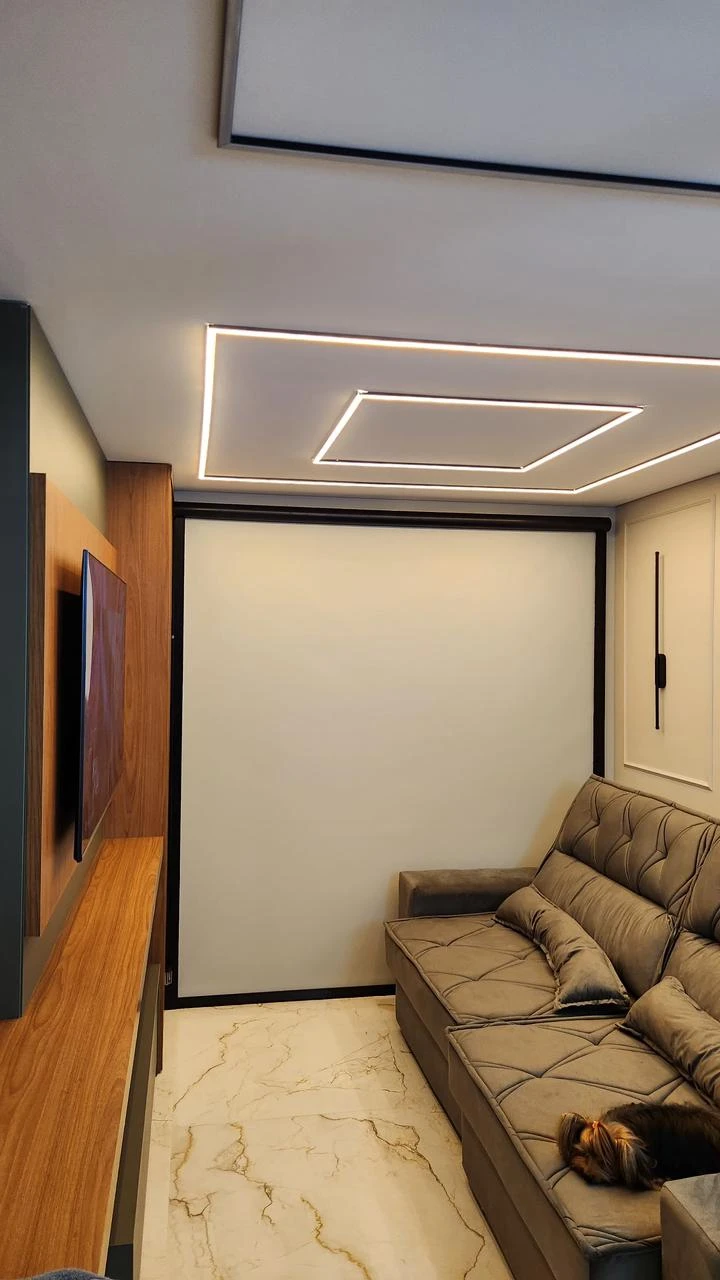 WhatsApp Image 2025-12-13 at 16.14.23 (1)