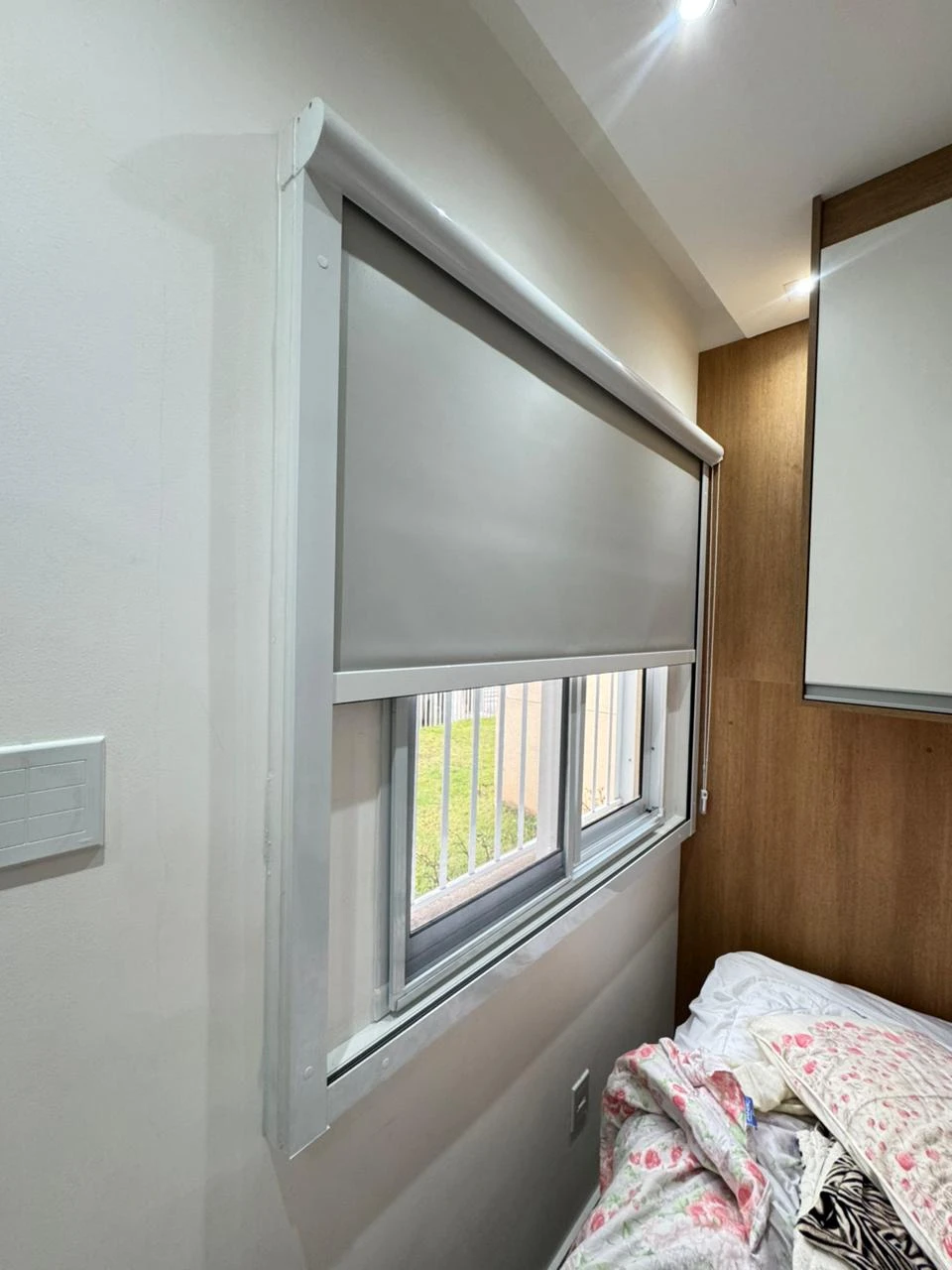 WhatsApp Image 2025-12-13 at 16.42.53